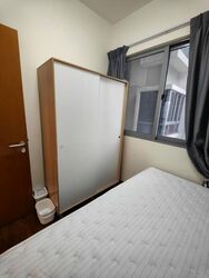 Intero (D13), Apartment #508942401